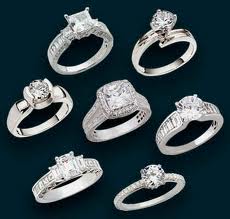 rings-collection-2015