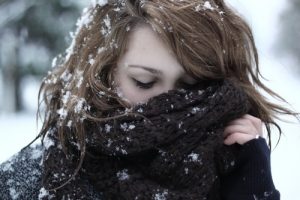 Tips to get beautiful Hair in Winter Season
